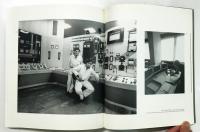 Italia: Cento Anni di Fotografia