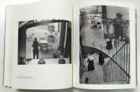 Italia: Cento Anni di Fotografia