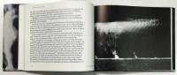 Etienne-Jules Marey: A Passion for the Trace