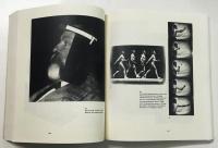 Picturing Time: The Work of Etienne-Jules Marey (1830-1904)