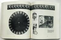 Picturing Time: The Work of Etienne-Jules Marey (1830-1904)