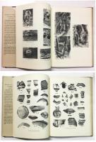 Excavations at Gözlü Kule TARSUS. Volume III: The Iron Age. Text / Plates 2冊セット