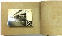 大大阪発展史展覧会 記念写真帖