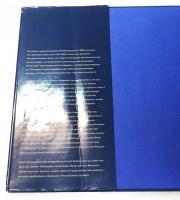 Friedrich Nietzsche: Handschriften, Erstausgaben und Widmungsexemplare. Die Sammlung Rosenthal-Levy im Nietzsche-Haus in Sils Maria