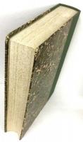 INGRES: Sa Vie & Son Oeuvre.（1780-1867） D'après des Documents Inédits（「アングル その生涯と作品」）