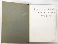 INGRES: Sa Vie & Son Oeuvre.（1780-1867） D'après des Documents Inédits（「アングル その生涯と作品」）
