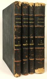 Collection Hayashi: Objets d'Art du Japon et de la Chine Peintures, Livres／Dessins Estampes, Livres illustrés du Japon.（林忠正コレクション 売立目録）