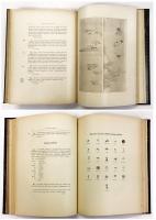 Collection Hayashi: Objets d'Art du Japon et de la Chine Peintures, Livres／Dessins Estampes, Livres illustrés du Japon.（林忠正コレクション 売立目録）