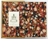 Collections Toward a History of Pottery and Porcelain,  in the 15th, 16th, 17th, and 18th Centuries: With a Description of the Manufacture, a Glossary, and a List of Monograms.