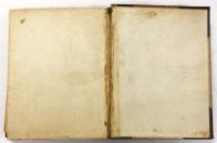 Kopenhagener Porzellan. Entwickelungsgeschichte der Königlichen Porzellanmanufaktur in Kopenhagen vom Achtzehnten Jahrhundert bis zur Gegenwart.（独文「コペンハーゲンの陶磁器：18世紀から現代までのコペンハーゲン王立磁器製造所の発展史」）