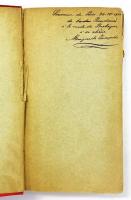 1900 L'Exposition et Paris: Guide Illustré du Bon Marché.（1900年パリ万博ガイドブック）