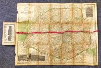 1900 L'Exposition et Paris: Guide Illustré du Bon Marché.（1900年パリ万博ガイドブック）