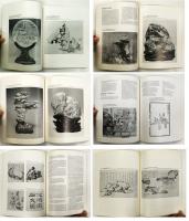 Kernels of Energy, Bones of Earth: The Rock in Chinese Art.