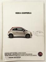l'ARCA 4/2010:257号 （イタリア 建築・デザイン雑誌「ラルカ」ゲストエディター：喜多俊之号）