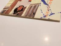 少女A・16歳 オトメクラブ7月号増刊 撮影・：高橋生建 白夜書房