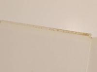 女子高生写真集 卒業 撮影：荒木英明　竹書房