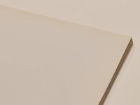 小林万桜 写真集 万桜13歳 熟果 撮影：会田我路 ぶんか社