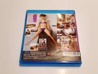 【セル版Blu-ray Disc】河合すみれ すみれの花が咲く頃に イメージクリエーター