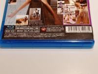 【セル版Blu-ray Disc】河合すみれ すみれの花が咲く頃に イメージクリエーター