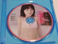 【セル版Blu-ray Disc】河合すみれ すみれの花が咲く頃に イメージクリエーター