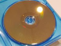 【セル版Blu-ray Disc】河合すみれ すみれの花が咲く頃に イメージクリエーター