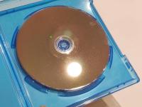 【セル版Blu-ray Disc】河合すみれ すみれの花物語 イメージクリエーター