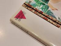 ニューアイドル 写真集 もこちゃん 抱きしめて 撮影：神渡信平 ピラミッド写真文庫 大陸書房