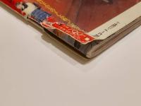 プチミルク アクションプレス7月号増刊 1994年 7月号 少年出版社