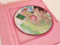 【セル版DVD】 すきっぷじゅにあ えりか トキメキの放課後 三田芽衣 すきっぷ アイドル