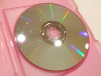 【セル版DVD】 すきっぷじゅにあ えりか トキメキの放課後 三田芽衣 すきっぷ アイドル