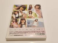 【セル版DVD】 天才的美少女 エピソード5 藍 あい エンプロ　エンジェルプロダクション アイドル