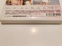 【セル版DVD】 天才的美少女 エピソード5 藍 あい エンプロ　エンジェルプロダクション アイドル