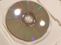 【セル版DVD】 天才的美少女 エピソード5 藍 あい エンプロ　エンジェルプロダクション アイドル