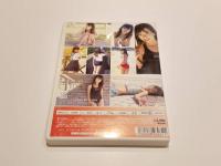 【セル版DVD】 藍にドキッ！ あい エンプロ　エンジェルプロダクション アイドル
