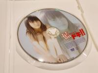 【セル版DVD】 藍にドキッ！ あい エンプロ　エンジェルプロダクション アイドル