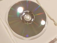 【セル版DVD】 藍にドキッ！ あい エンプロ　エンジェルプロダクション アイドル