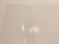 写真集 かおる17歳 妹’99 初版 撮影：会田我路 ぶんか社