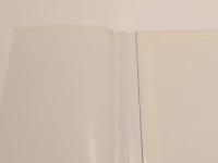 白石琴子 写真集 16歳美少女ヌード 撮影：野村誠一 スコラ