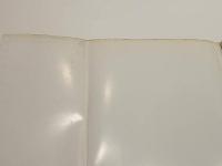 電波子18号 写真集 じゅうななさいっ！ 撮影：荒木秀明 竹書房