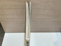 電波子18号 写真集 じゅうななさいっ！ 撮影：荒木秀明 竹書房