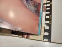 電波子18号 写真集 じゅうななさいっ！ 撮影：荒木秀明 竹書房