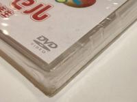 【セル版DVD】 未開封品  みゆうの水着deランドセル 未由 小学5年生 ドリームワーク アイドル イメージDVD