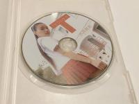 【セル版DVD】 Tセラ少女4 水井真希 アイドル イメージDVD