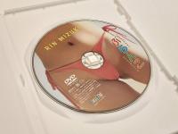 【セル版DVD】 ぶらんこ 美月りん キングダム アイドル イメージDVD