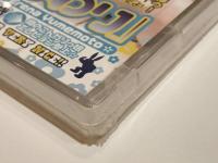 【セル版DVD】 未開封品  DVDモエッコ Moecco ひまわり 夢本エレナ タスク匡ビジュアル アイドル イメージDVD