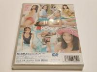 【セル版DVD】 未開封品 キャンディーガール 三谷あかね 11歳 マーレーインターナショナル アイドル イメージDVD