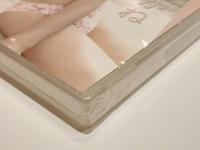 【セル版DVD】 未開封品 キャンディーガール 三谷あかね 11歳 マーレーインターナショナル アイドル イメージDVD