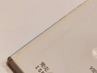 ビーナスクラブ 写真集 木陰のロリータ 牧田仁 写真集 もこちゃん ちえちゃん のぞみちゃん 撮影：牧田仁 黒田出版興文社