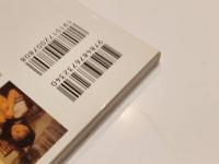 ビーナスクラブ 写真集 素足のロリータ しいなちゃん みきちゃん ゆかちゃん  ちはるちゃん 黒田出版興文社