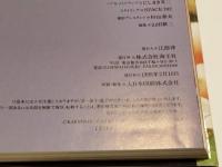 写真集 SWEDEN SEX-TON 2 スウェーデンセクストン2 撮影：会田我路 海王社